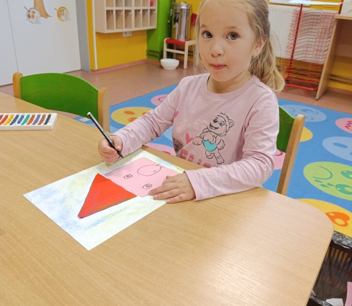 Obrázek galerie  33169