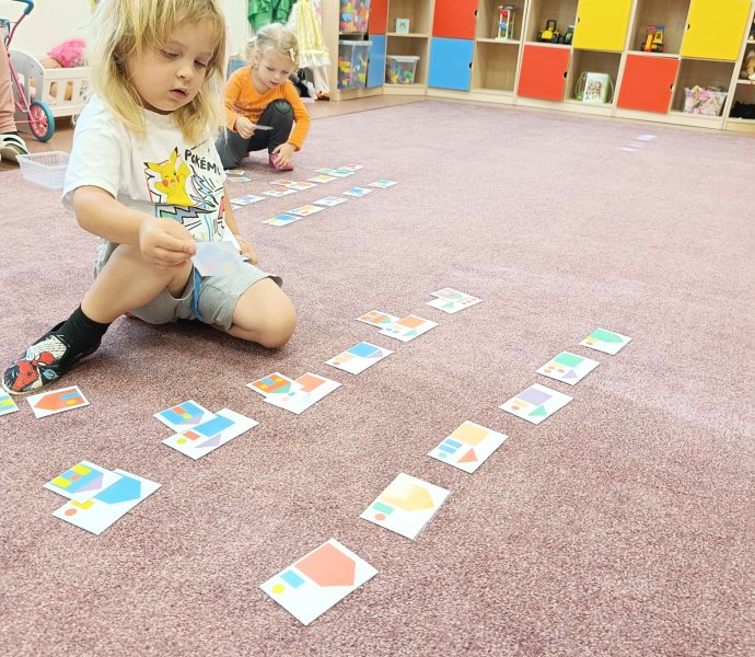 Obrázek galerie  33170