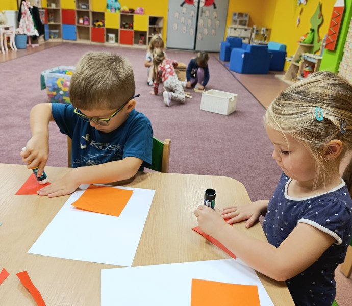 Obrázek galerie  33171