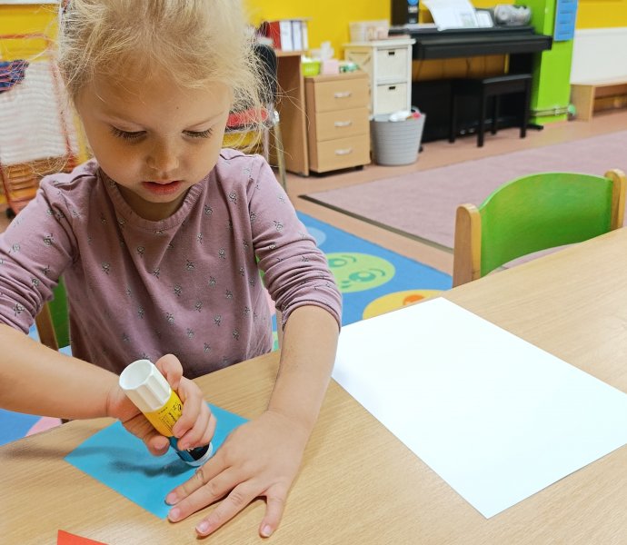 Obrázek galerie  33177