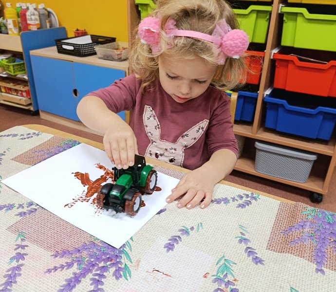 Obrázek galerie  33180