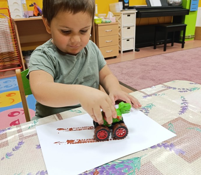 Obrázek galerie  33182