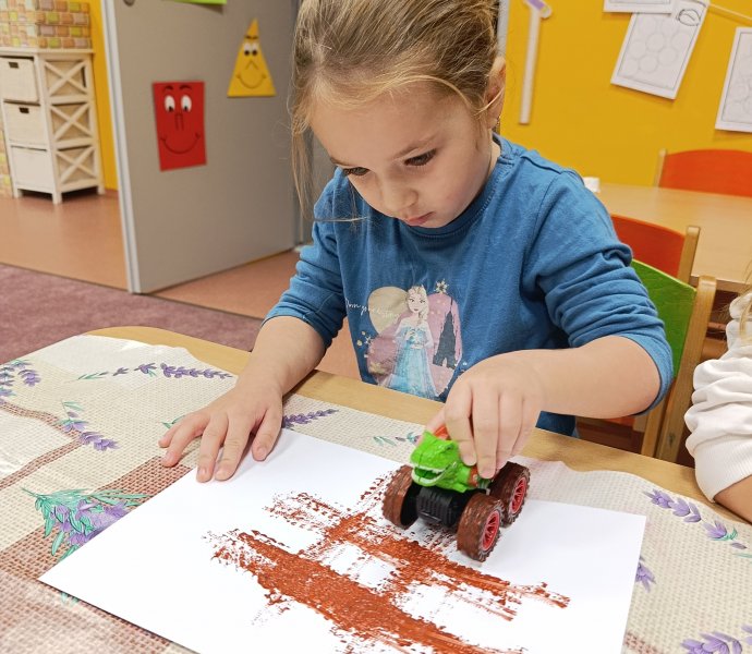 Obrázek galerie  33184