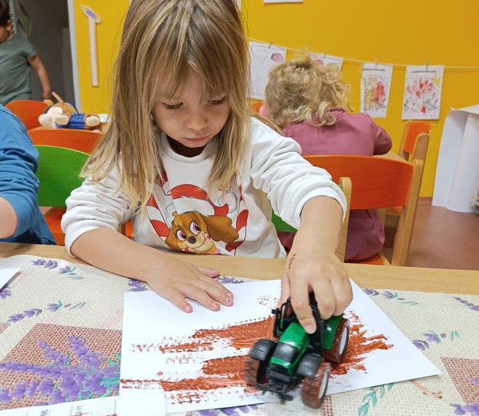 Obrázek galerie  33185