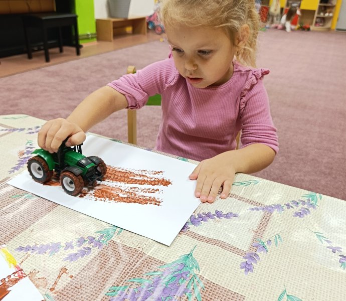 Obrázek galerie  33194