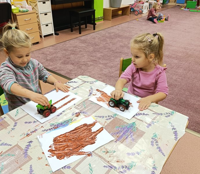 Obrázek galerie  33195