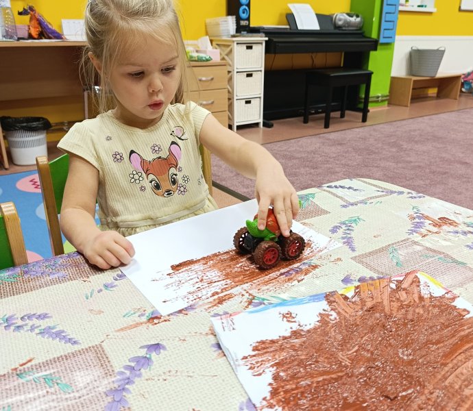 Obrázek galerie  33199