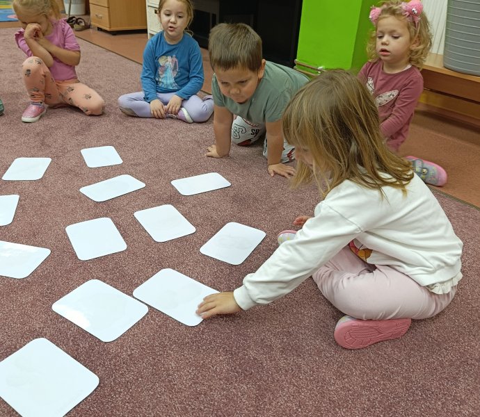 Obrázek galerie  33200