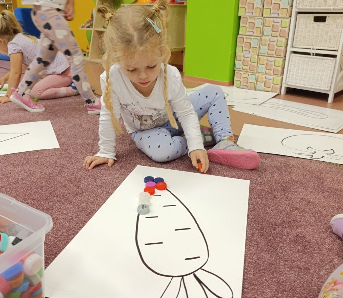 Obrázek galerie  33212