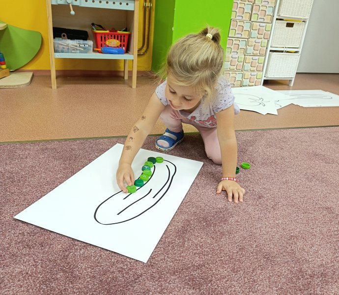 Obrázek galerie  33213