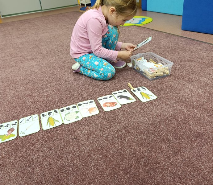 Obrázek galerie  33214