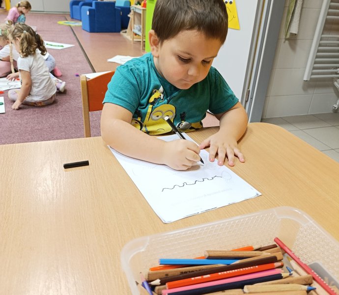 Obrázek galerie  33217