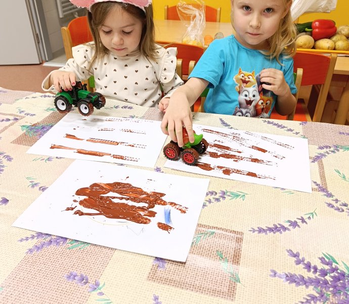 Obrázek galerie  33223