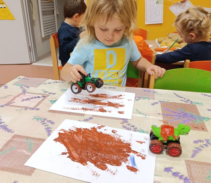 Obrázek galerie  33226