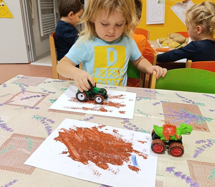 Obrázek galerie  33227