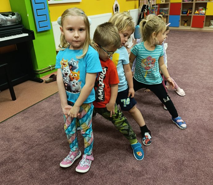 Obrázek galerie  33233