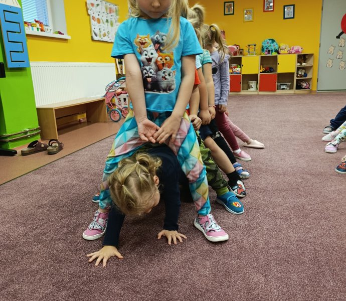 Obrázek galerie  33235