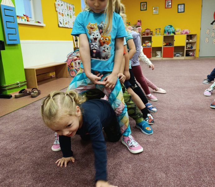 Obrázek galerie  33236