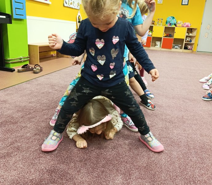 Obrázek galerie  33237