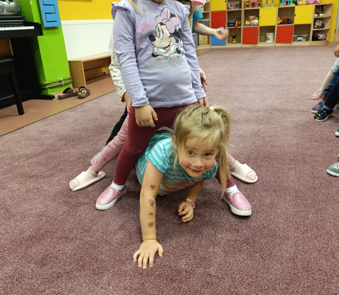 Obrázek galerie  33241