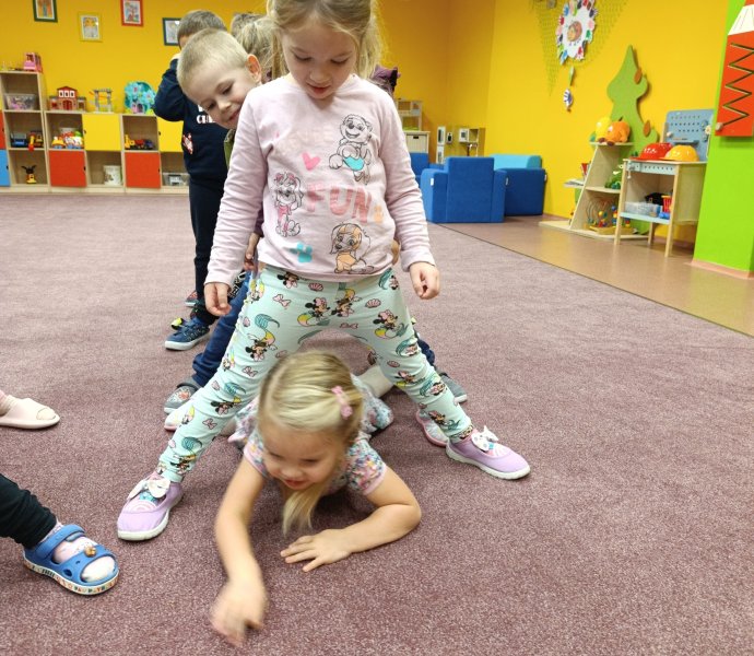 Obrázek galerie  33243