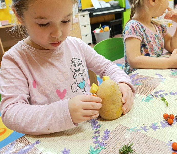 Obrázek galerie  33249