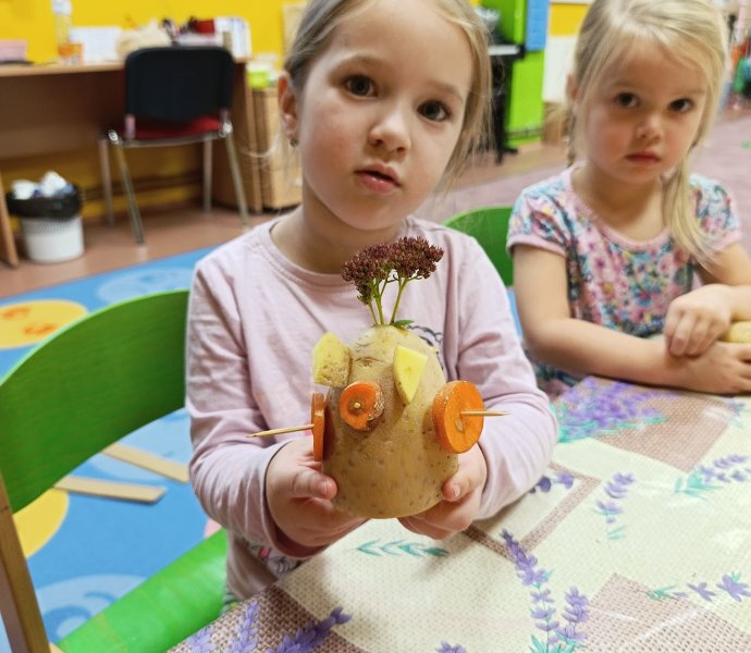 Obrázek galerie  33251