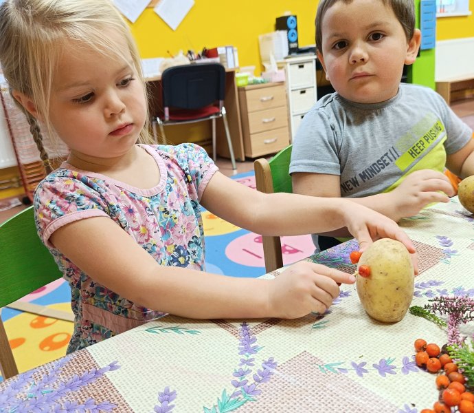 Obrázek galerie  33254