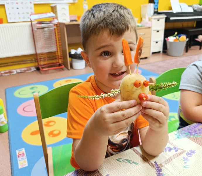 Obrázek galerie  33259