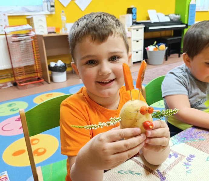 Obrázek galerie  33260