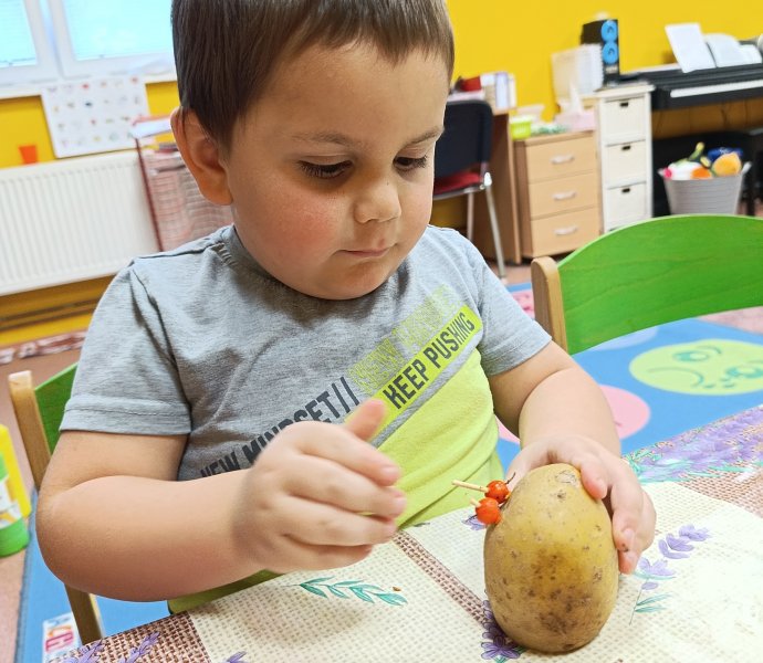 Obrázek galerie  33262