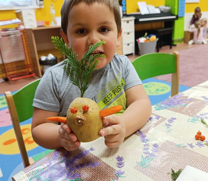 Obrázek galerie  33263