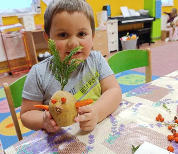 Obrázek galerie  33264