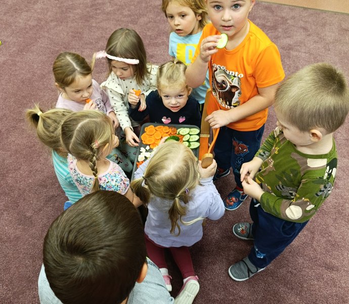 Obrázek galerie  33268