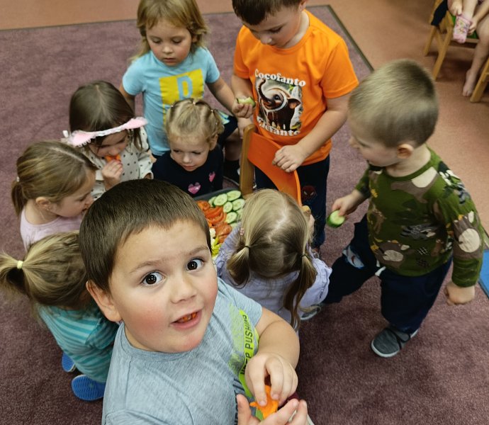 Obrázek galerie  33269