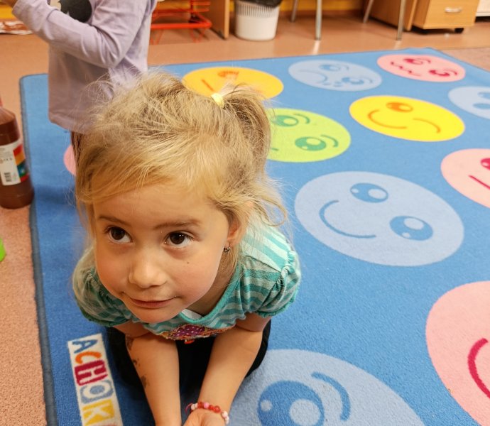 Obrázek galerie  33272