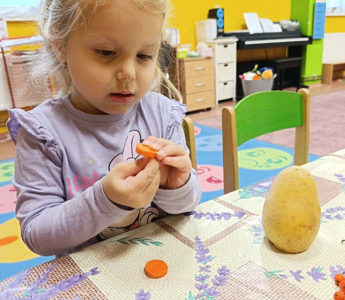 Obrázek galerie  33275