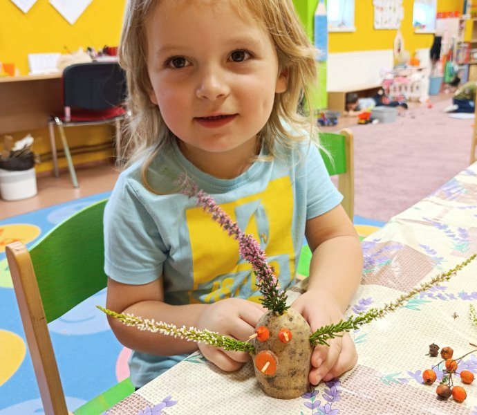 Obrázek galerie  33286