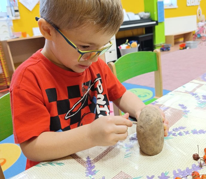 Obrázek galerie  33291