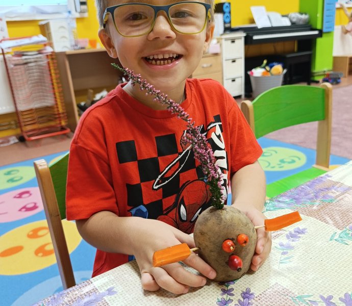 Obrázek galerie  33292