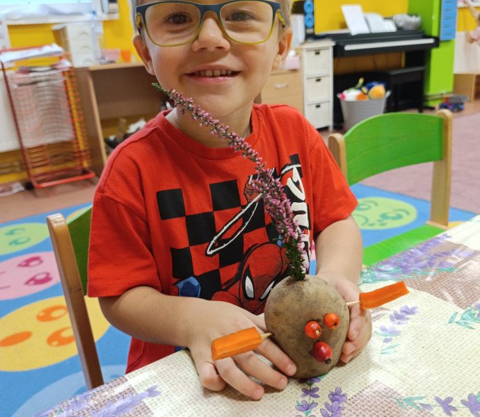 Obrázek galerie  33293