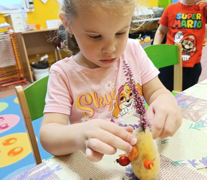 Obrázek galerie  33294