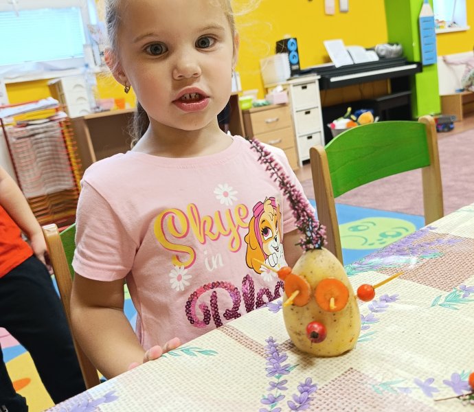 Obrázek galerie  33295