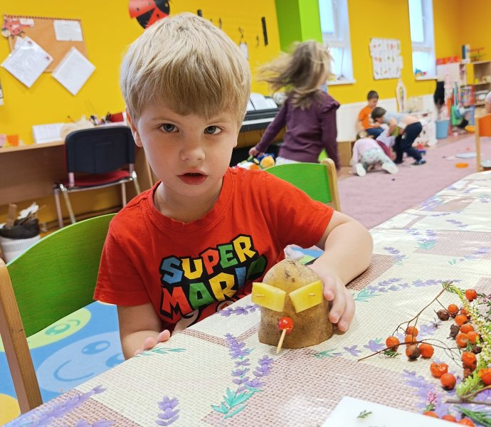 Obrázek galerie  33297