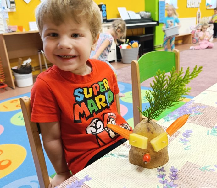 Obrázek galerie  33298