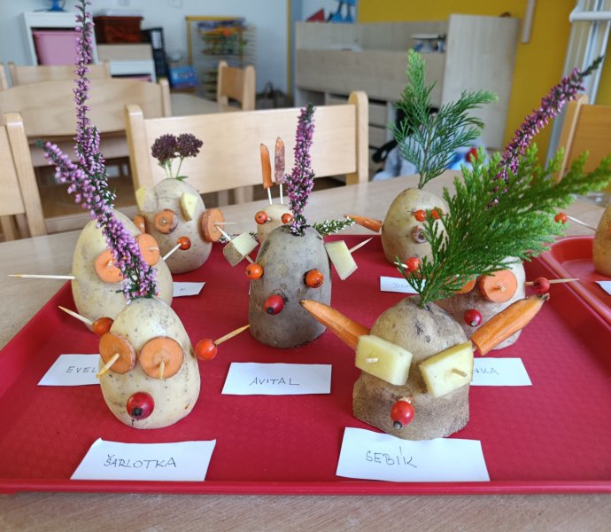 Obrázek galerie  33299