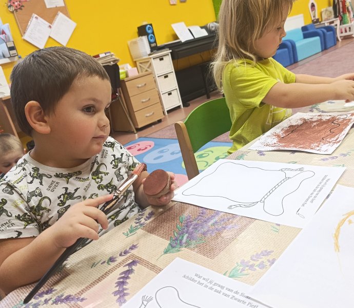 Obrázek galerie  33303