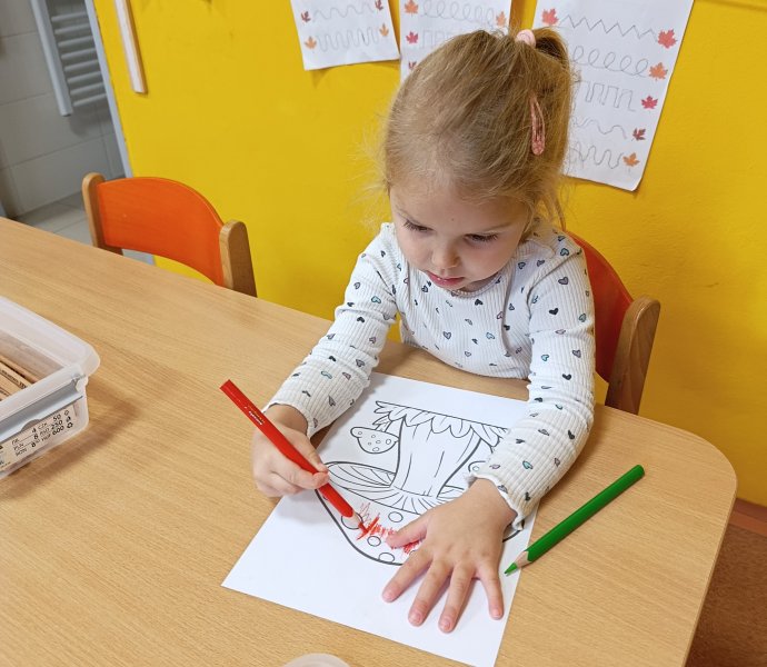 Obrázek galerie  33309