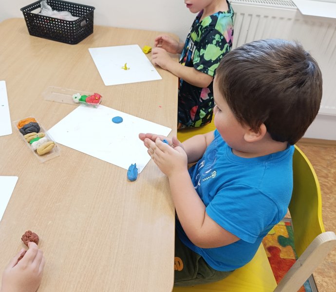 Obrázek galerie  33311