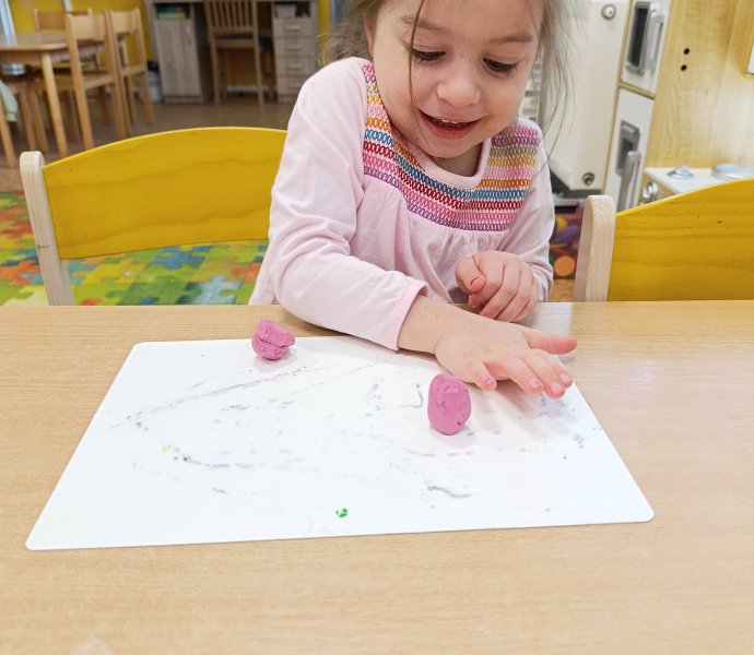 Obrázek galerie  33313